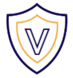 Screenshot 2025-02-17 at 11.02.10 PM-1