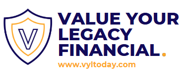 vyl blue and yellow logo snip 2025